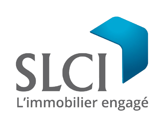 Carrière SLCI